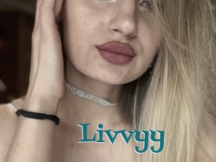 Livvyy