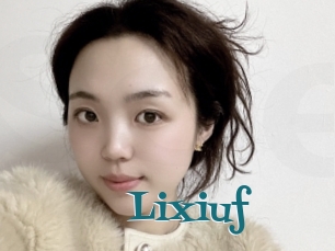 Lixiuf