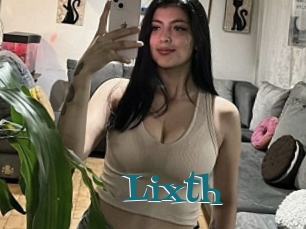 Lixth