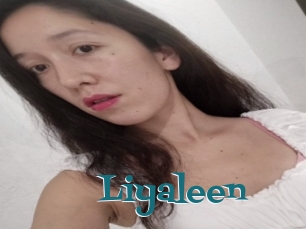 Liyaleen