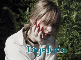 Liyaluna