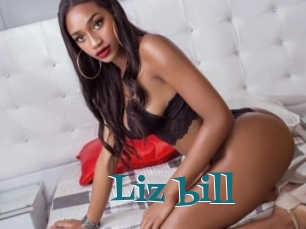 Liz_bill