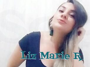 Liz_Marie_R