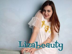 Lizabeauty