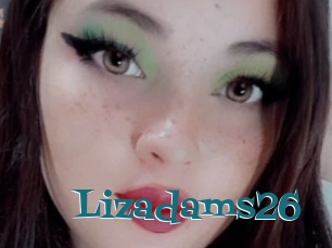 Lizadams26