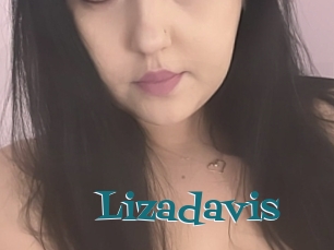 Lizadavis