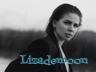 Lizademoon