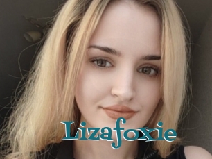 Lizafoxie