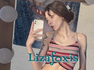 Lizafoxis