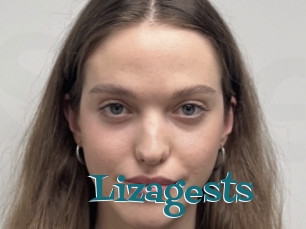 Lizagests