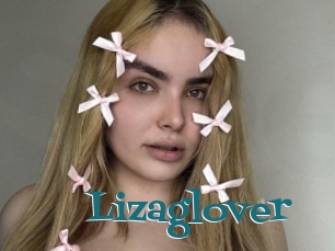 Lizaglover
