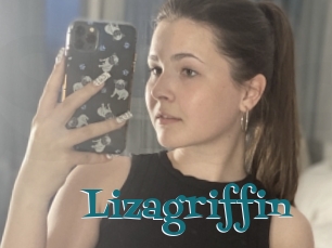 Lizagriffin