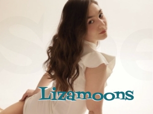 Lizamoons