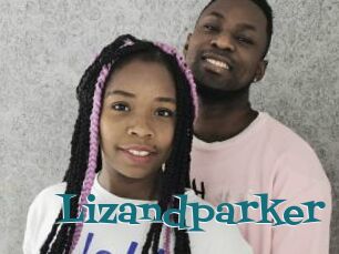 Lizandparker