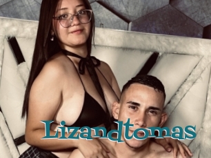 Lizandtomas