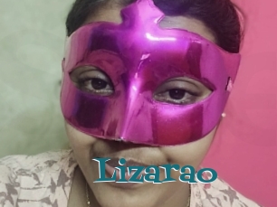 Lizarao