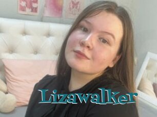 Lizawalker