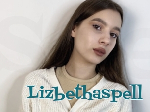 Lizbethaspell