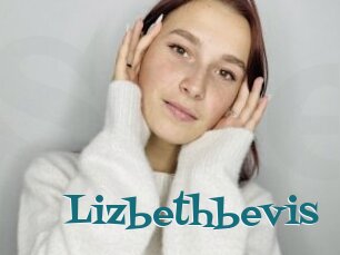 Lizbethbevis