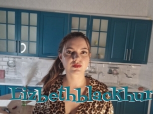 Lizbethblackhurs