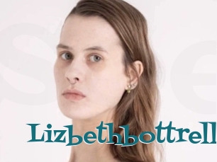 Lizbethbottrell