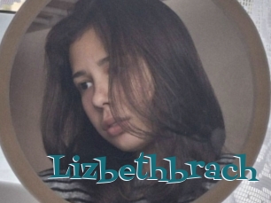 Lizbethbrach