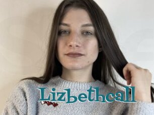 Lizbethcall