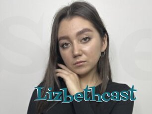 Lizbethcast