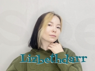 Lizbethdarr