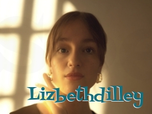 Lizbethdilley