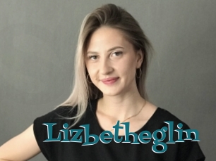 Lizbetheglin