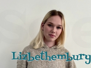 Lizbethembury