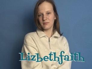 Lizbethfaith