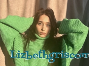 Lizbethgriscom
