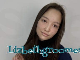 Lizbethgroomes