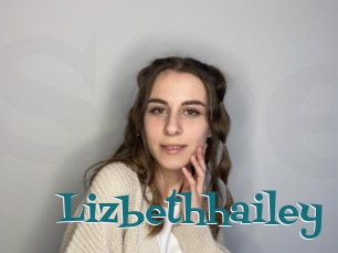 Lizbethhailey