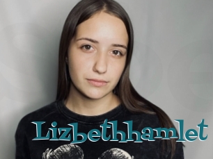 Lizbethhamlet