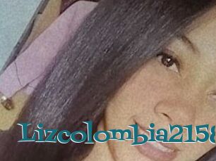 Lizcolombia2158