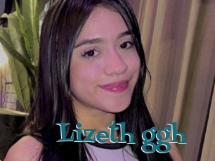 Lizeth_ggh