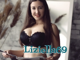 Liziella69