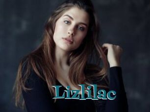 Lizlilac