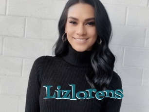Lizlorens