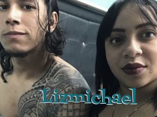 Lizmichael
