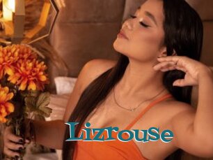 Lizrouse