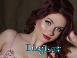 Lizybex