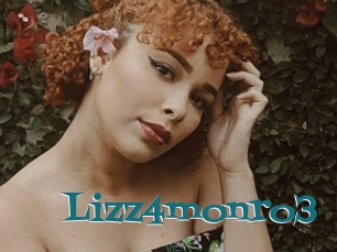 Lizz4monro3
