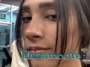 Lizzamoore