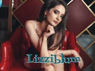 Lizziblum