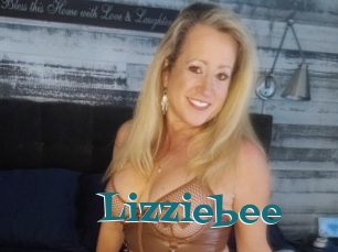 Lizziebee