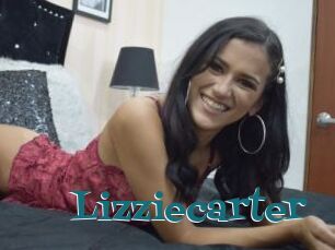 Lizziecarter